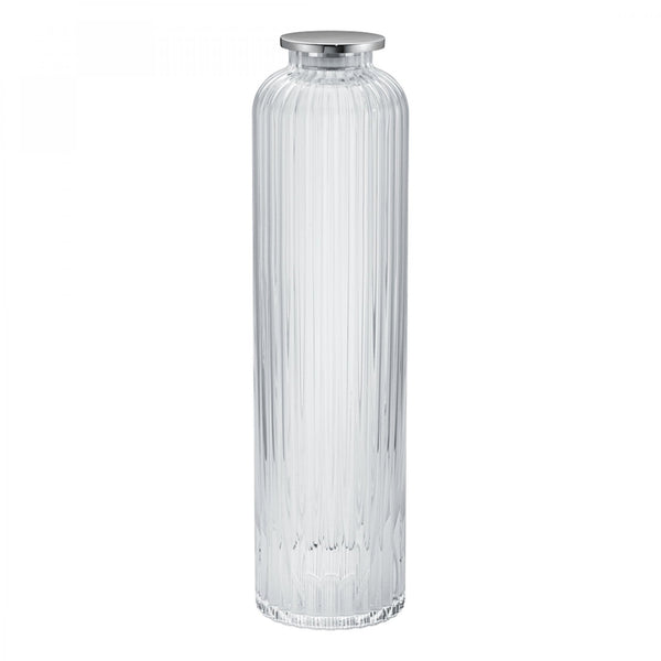 Georg Jensen BERNADOTTE Carafe - 1.1L