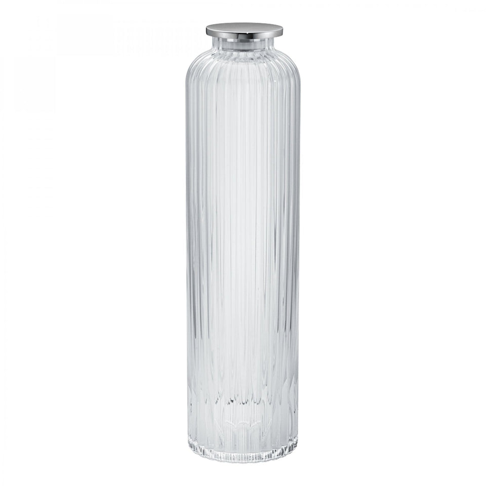 Georg Jensen BERNADOTTE Carafe - 1.1L
