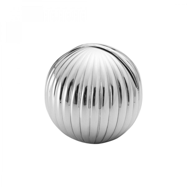 Georg Jensen BERNADOTTE Table Card Holders 4pcs