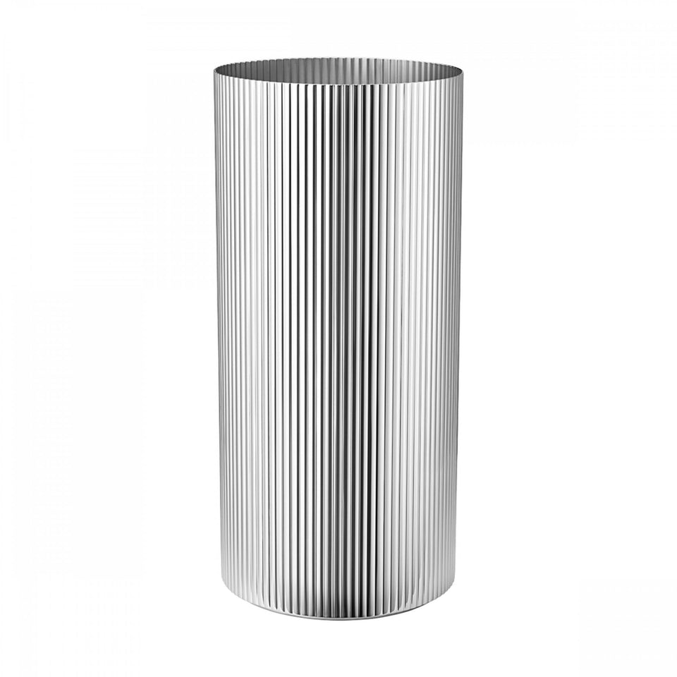 Georg Jensen BERNADOTTE Vase Large