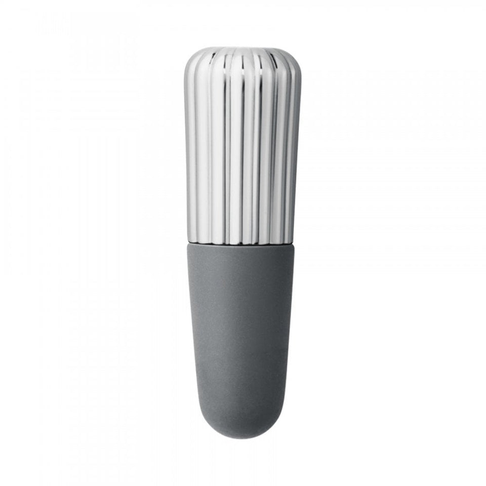 Georg Jensen Bernadotte Wine Stopper