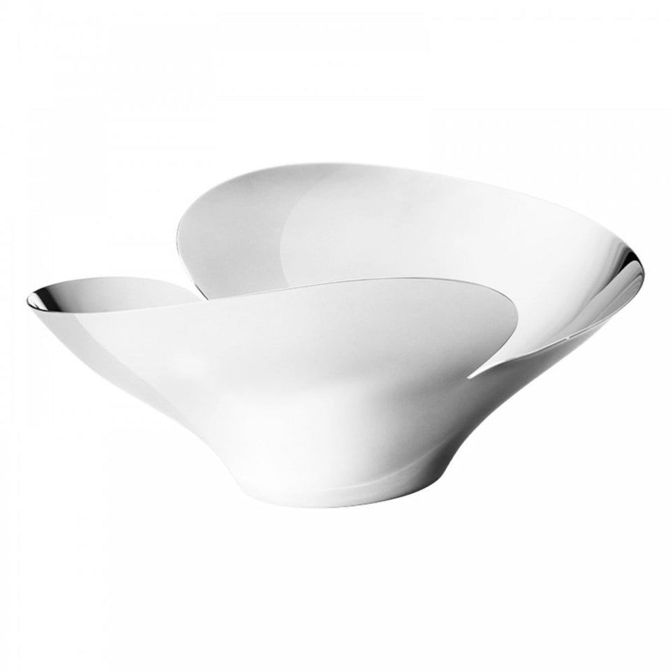 Georg Jensen BLOOM Medium Bowl