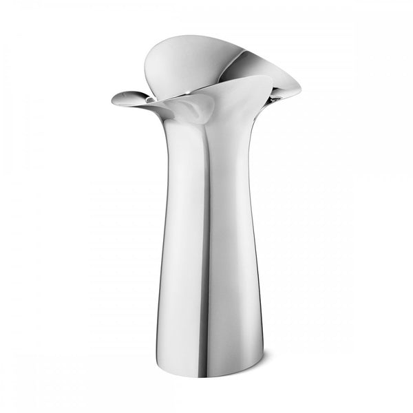 Georg Jensen BLOOM Small Botanica Vase