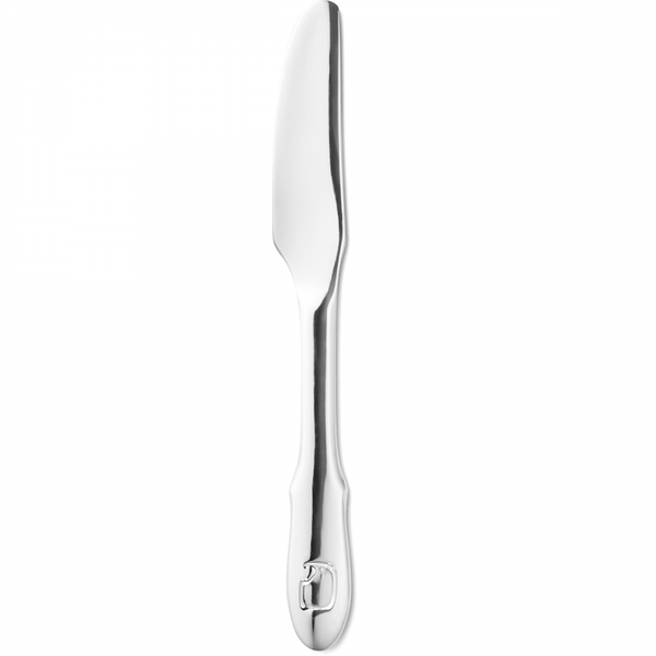 Georg Jensen Children's ELEPHANT 5pcs Set