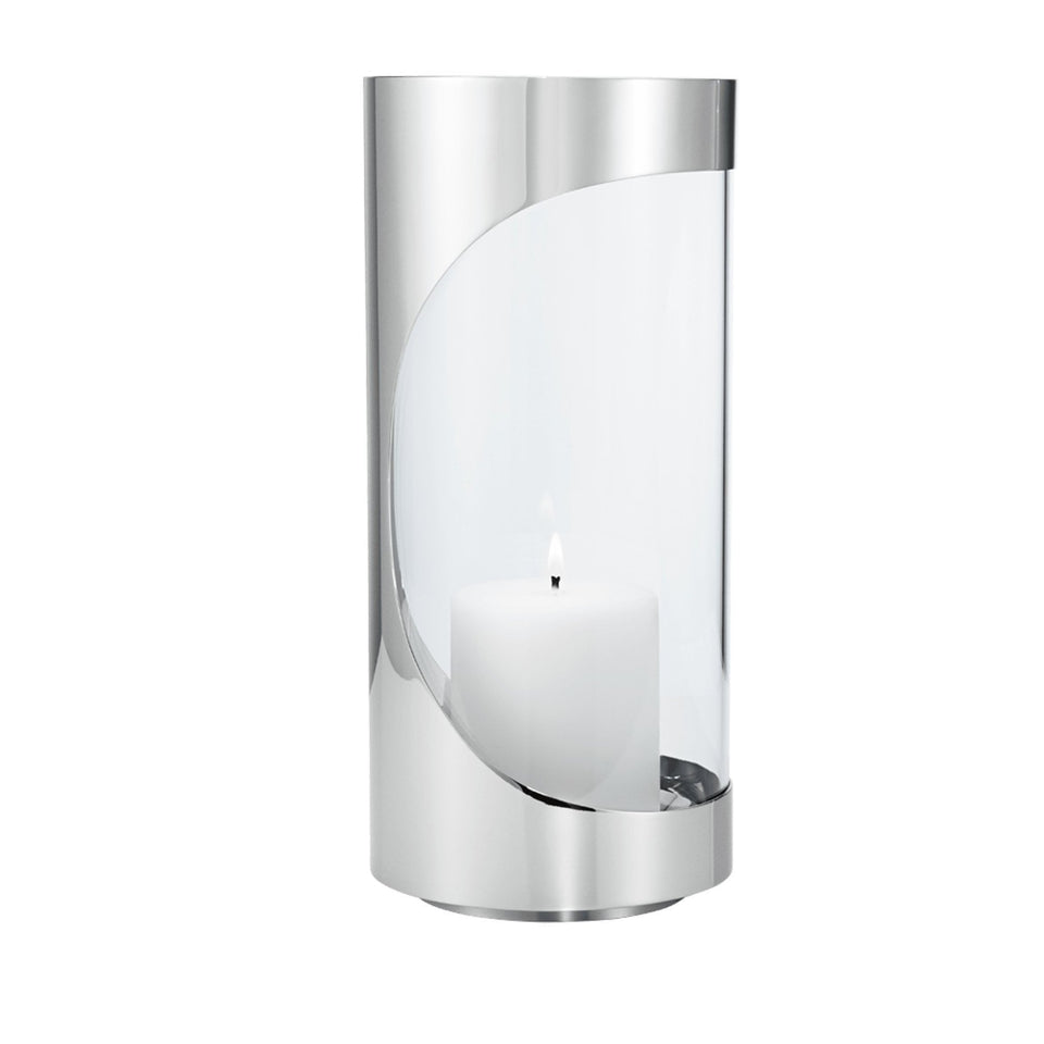 Georg Jensen CHROME CONTOURS Medium