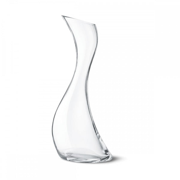 Georg Jensen COBRA Carafe
