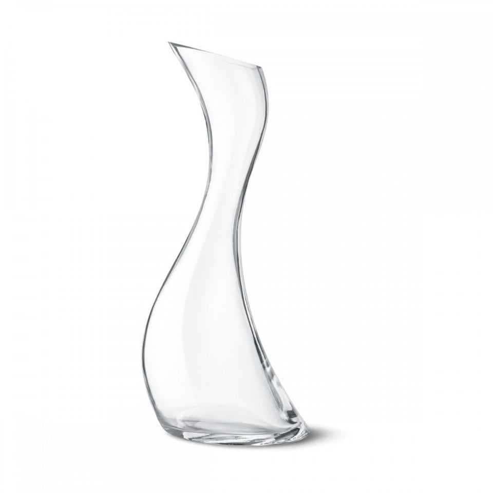 Georg Jensen COBRA Carafe