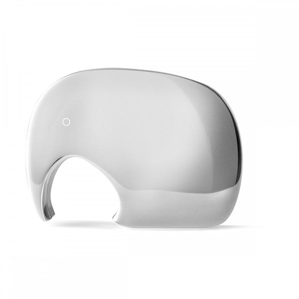 Georg Jensen ELEPHANT Bottle Opener