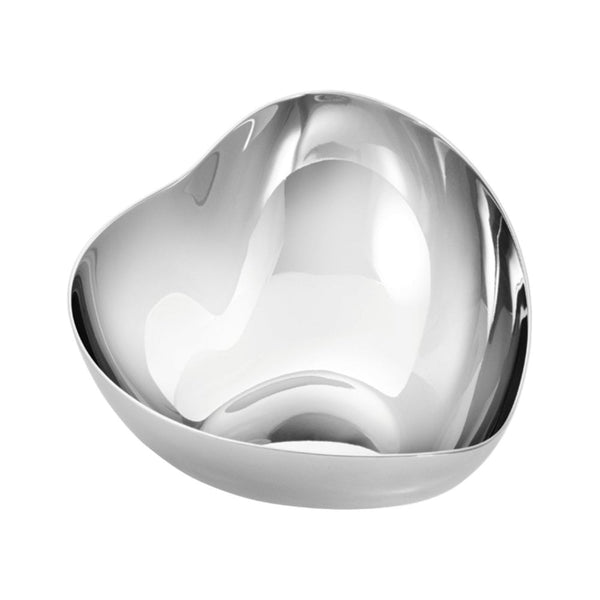 Georg Jensen HEART Bowl Small