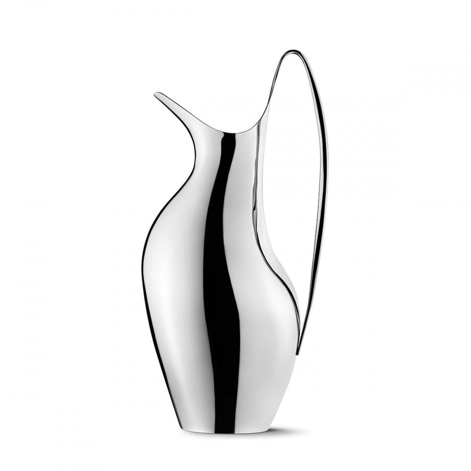 Georg Jensen HENNING KOPPEL Pitcher 1.2L