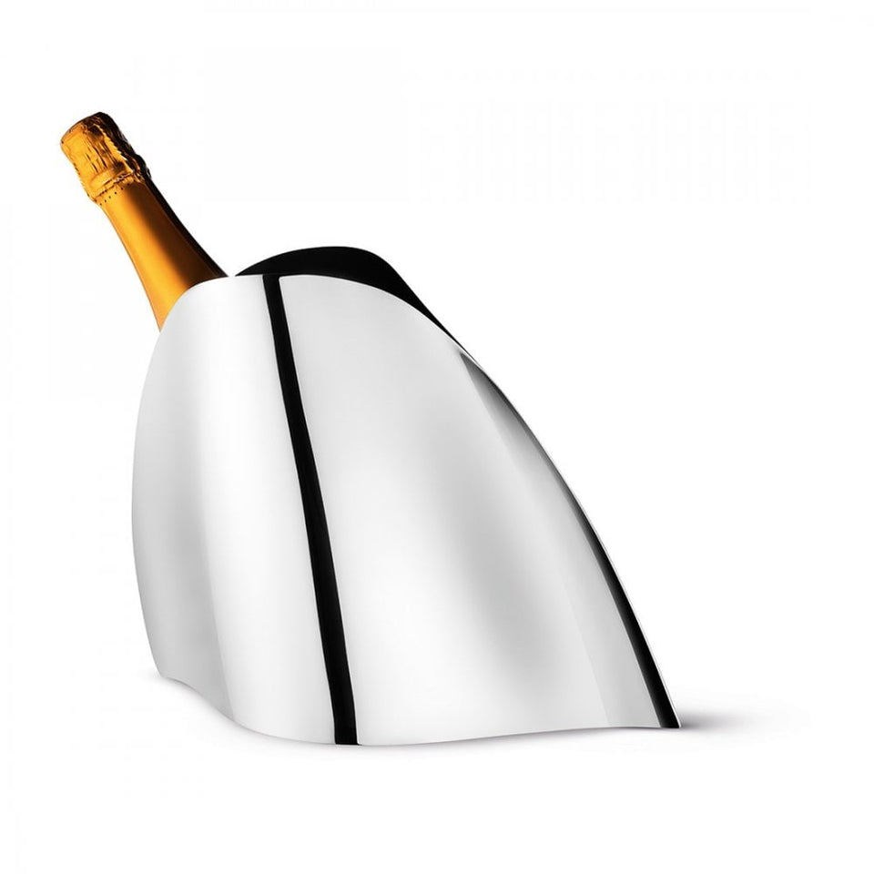 Georg Jensen INDULGENCE Champagne Cooler