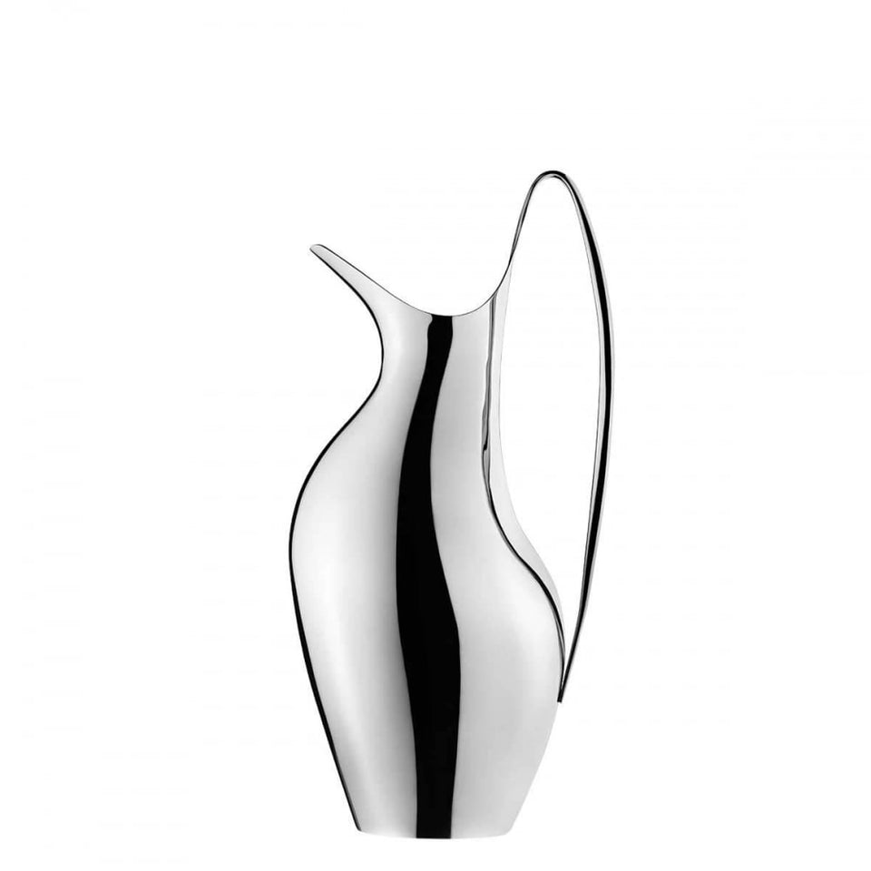 Georg Jensen KOPPEL Pitcher 0.75l