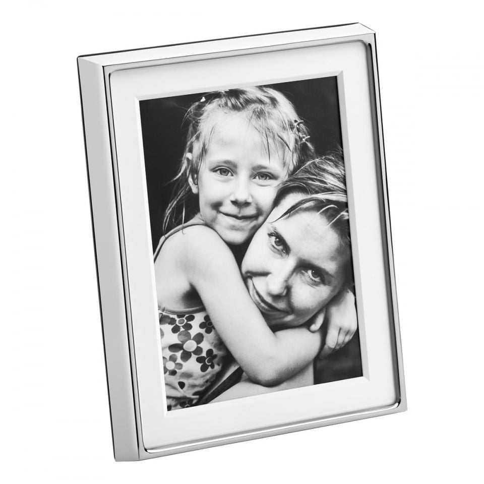Georg Jensen Large DECO 5x7
