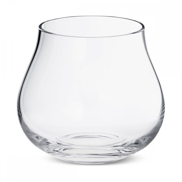 Georg Jensen SKY 6 Piece Low Tumbler