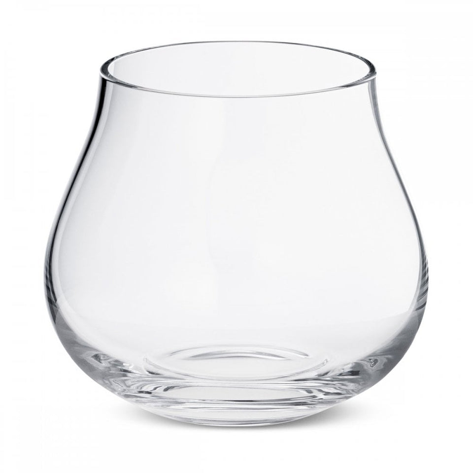 Georg Jensen SKY 6 Piece Low Tumbler