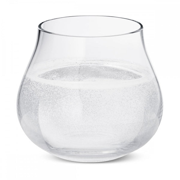 Georg Jensen SKY 6 Piece Low Tumbler