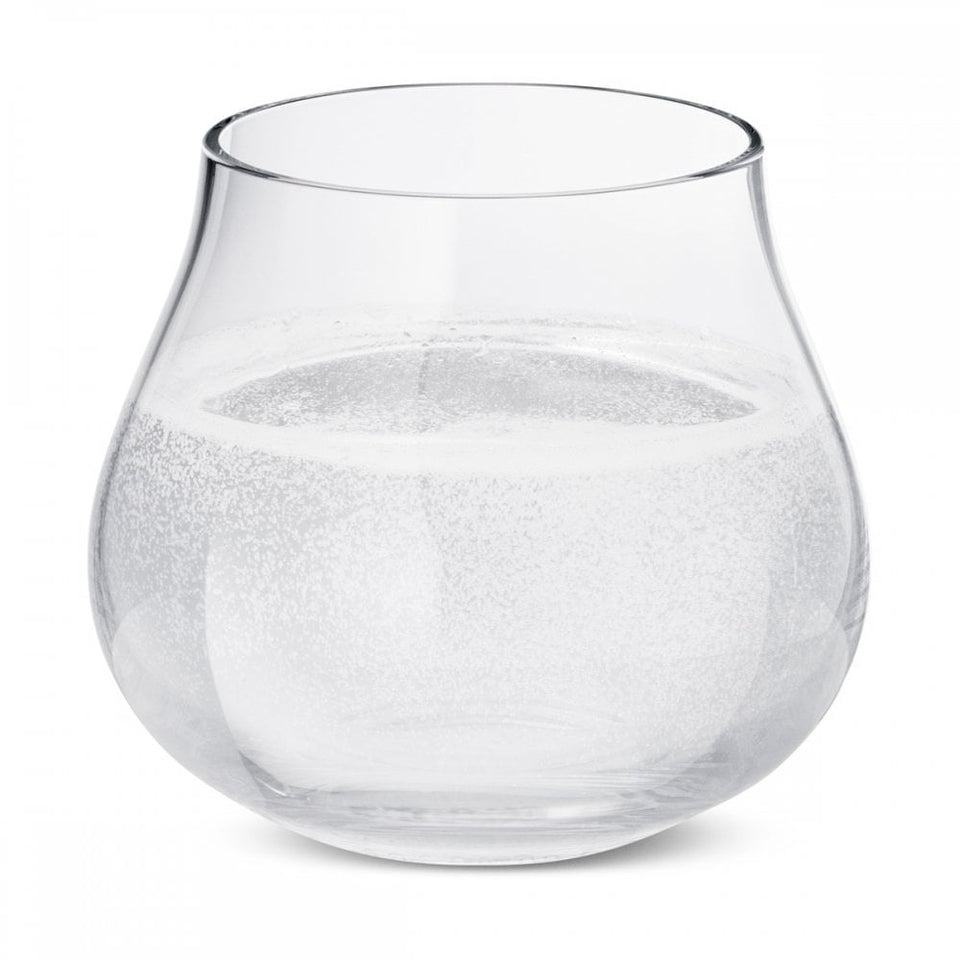 Georg Jensen SKY 6 Piece Low Tumbler