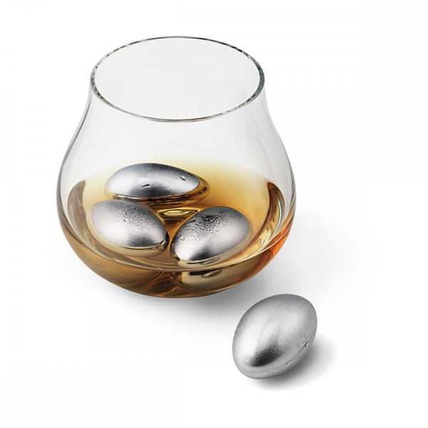 Georg Jensen SKY 6 Piece Low Tumbler