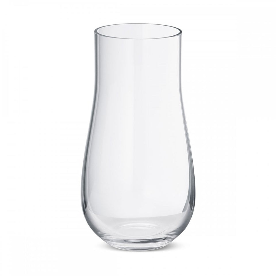 Georg Jensen SKY 6 Piece Tall Tumbler