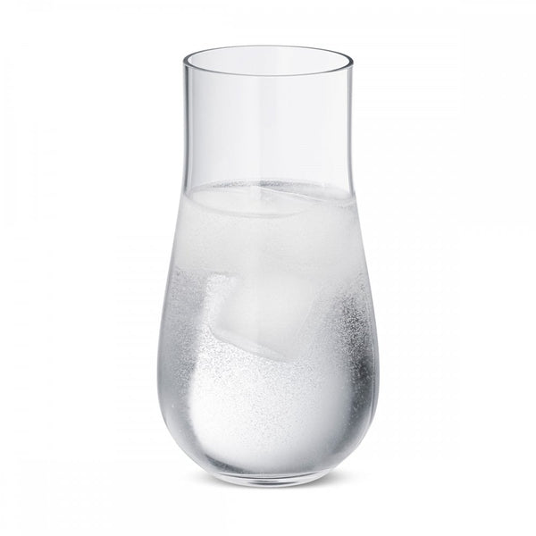 Georg Jensen SKY 6 Piece Tall Tumbler