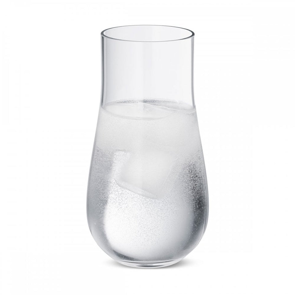 Georg Jensen SKY 6 Piece Tall Tumbler
