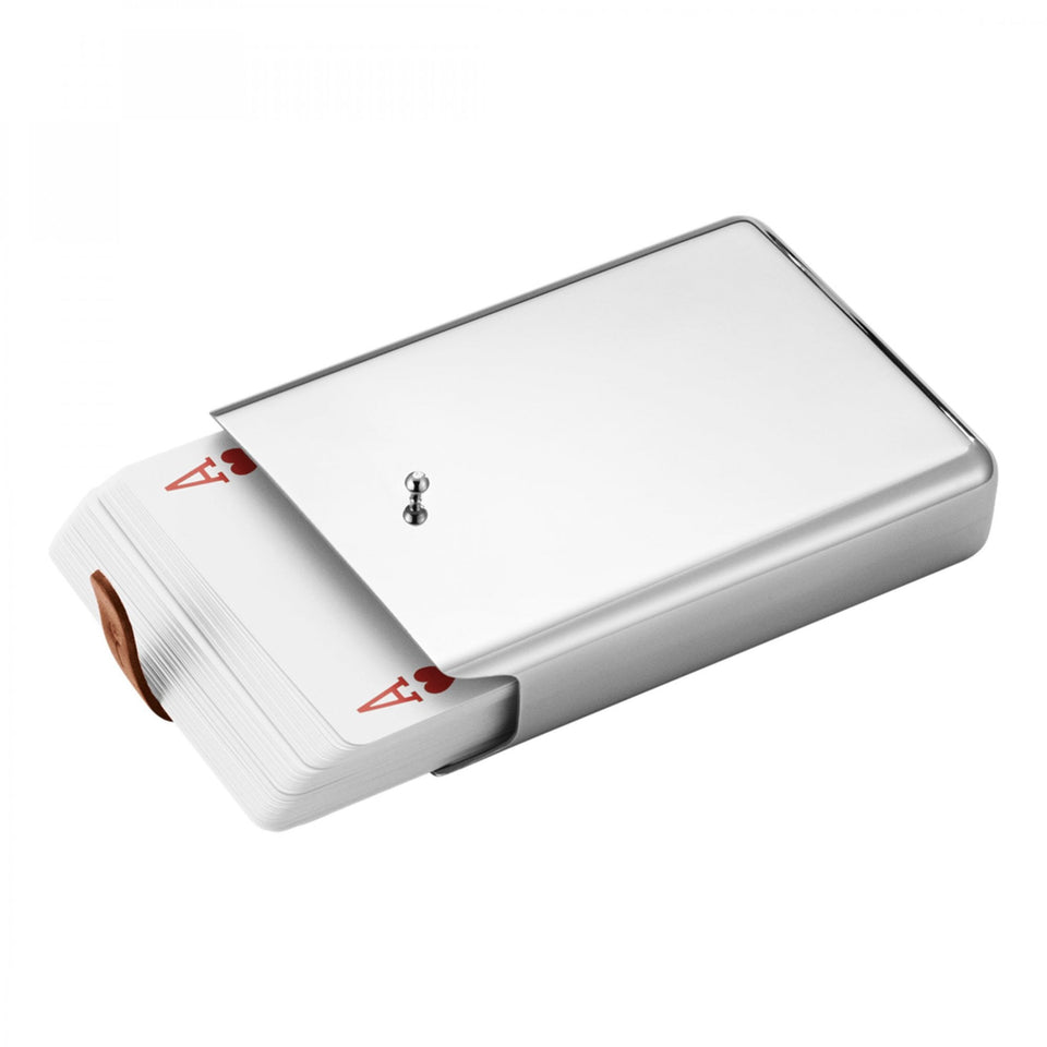 Georg Jensen SKY Card Game