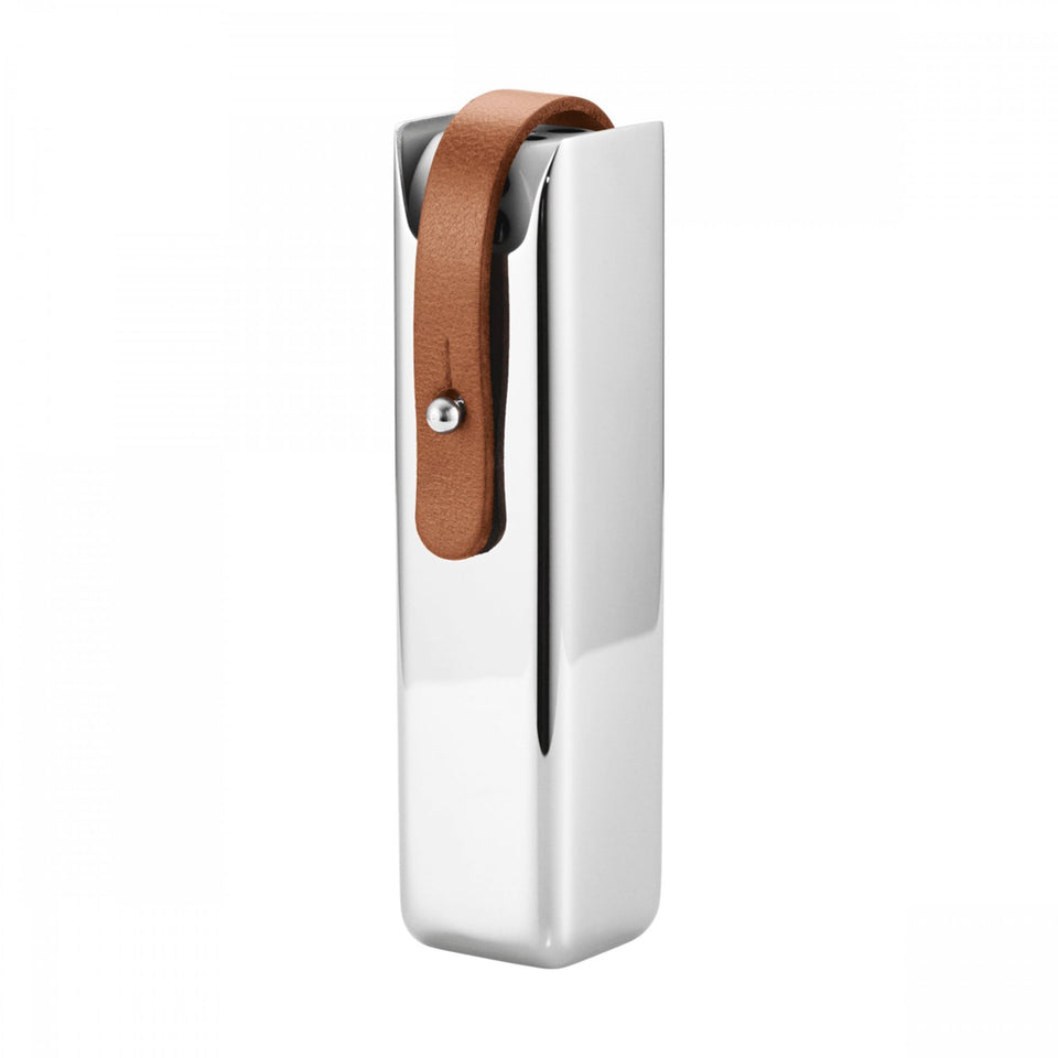 Georg Jensen SKY Dice Case & Dice