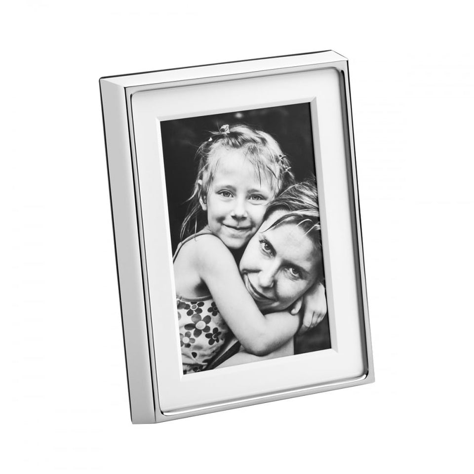 Georg Jensen Small DECO 4x6