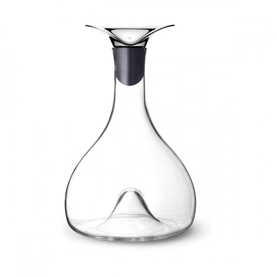 Georg Jensen WINE & BAR Carafe