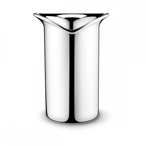 Georg Jensen WINE & BAR Wine Cooler