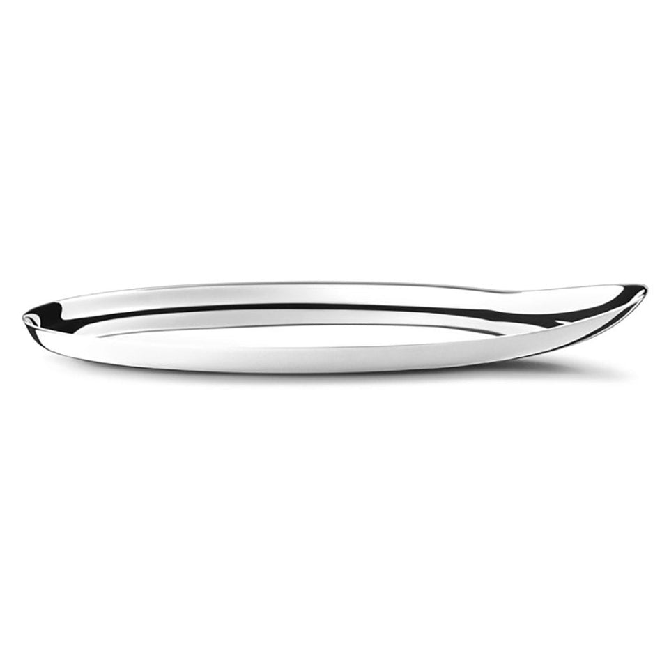 Georg Jensen WINE Coasters, 4pcs