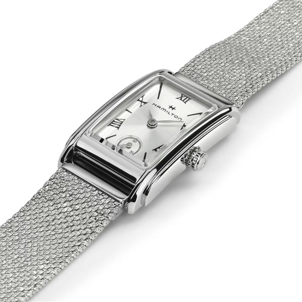 Hamilton Ladies American Classic Ardmore Small Watch