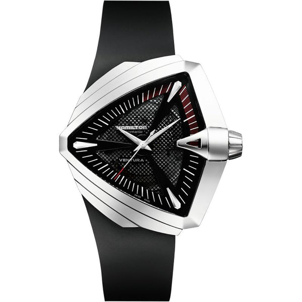 Hamilton Men's Ventura XXL Automatic Watch | 45mm
