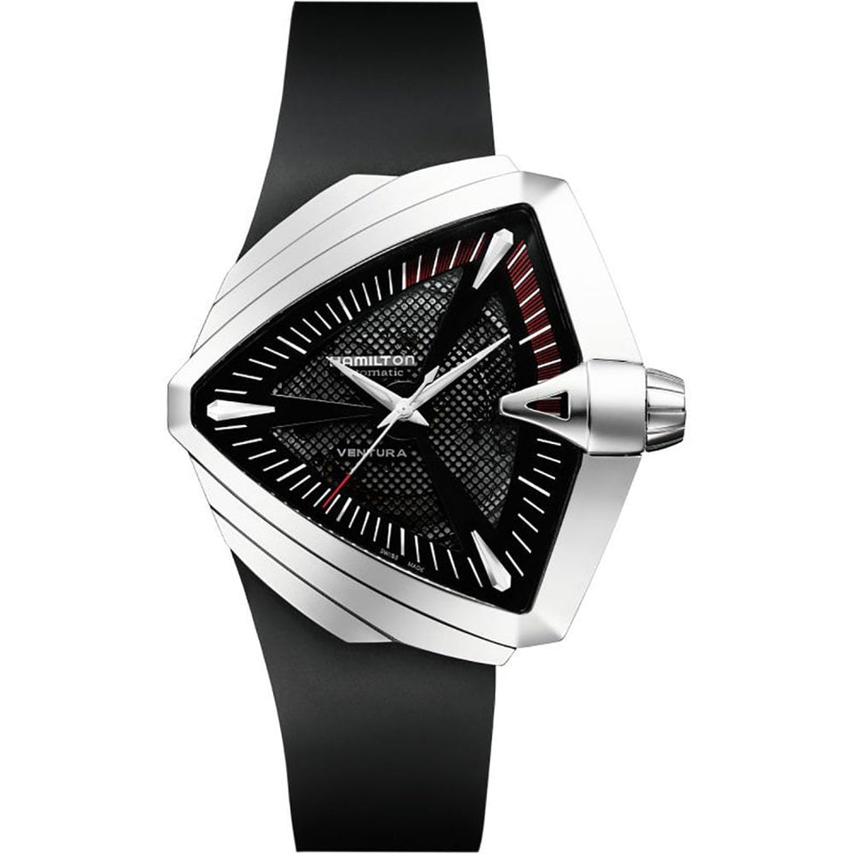 Hamilton Men's Ventura XXL Automatic Watch | 45mm