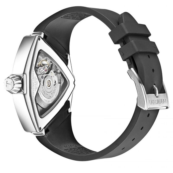 Hamilton Men's Ventura XXL Automatic Watch | 45mm
