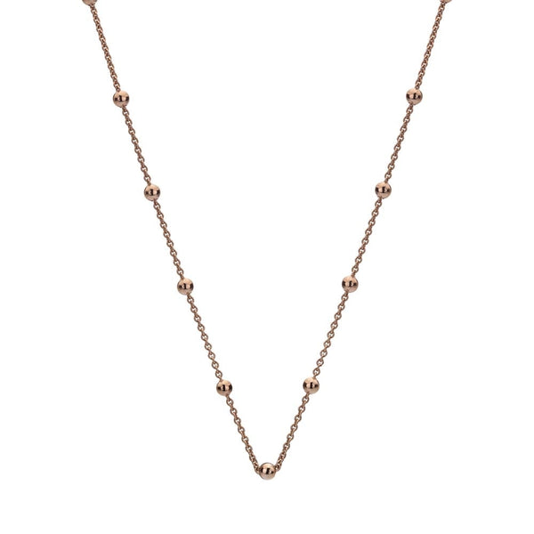 Hot Diamonds Emozioni 30