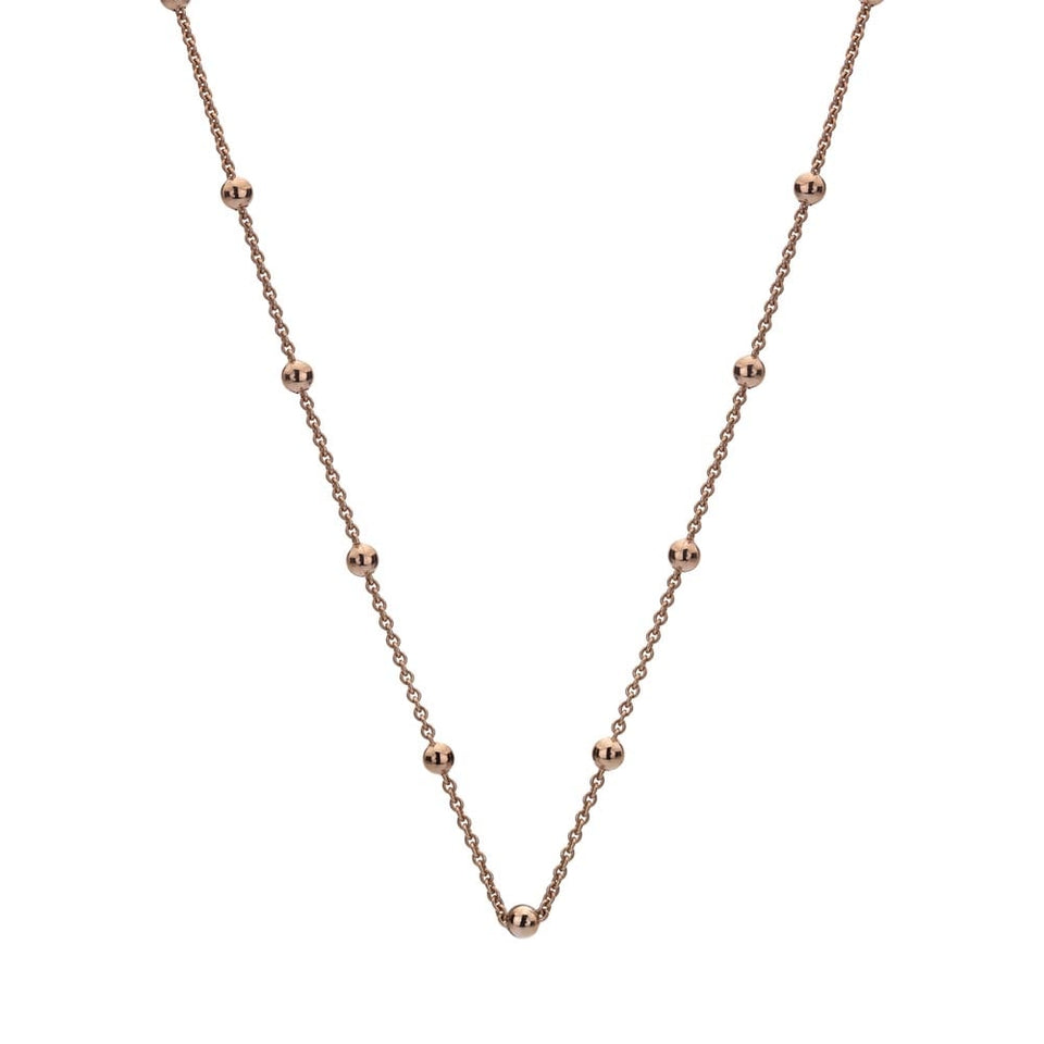 Hot Diamonds Emozioni 30