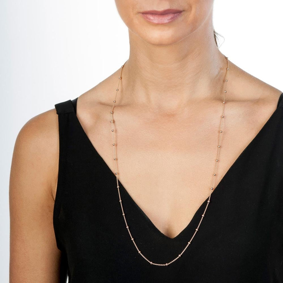 Hot Diamonds Emozioni 30