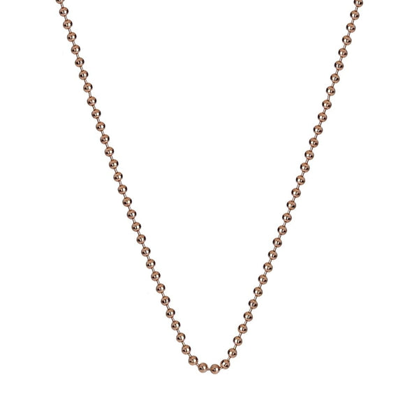 Hot Diamonds Emozioni 30
