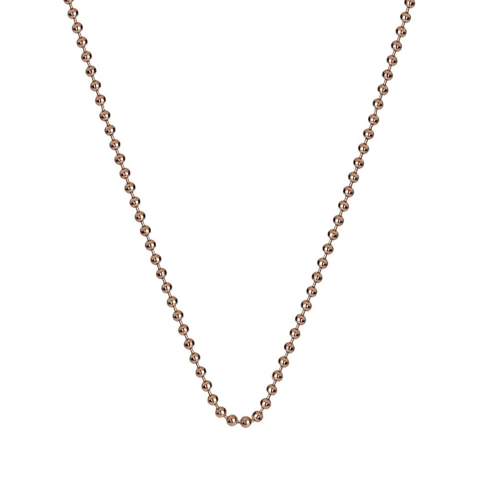 Hot Diamonds Emozioni 30
