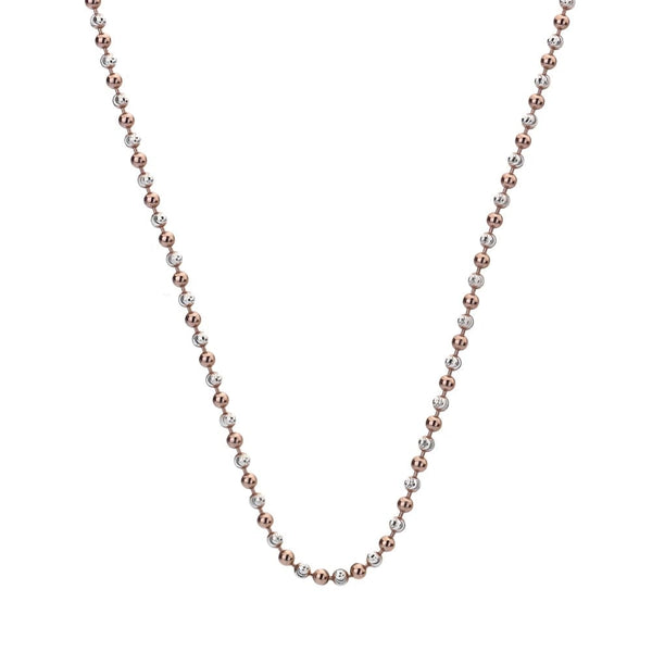 Hot Diamonds Emozioni 30
