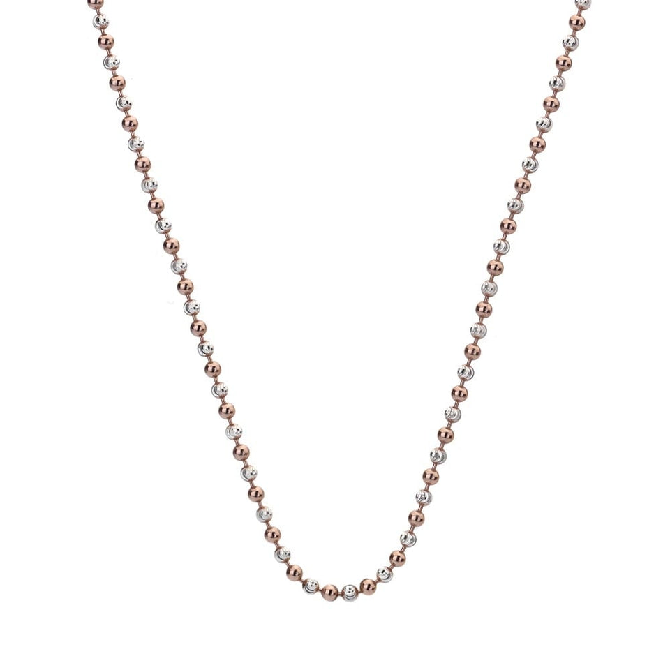 Hot Diamonds Emozioni 30