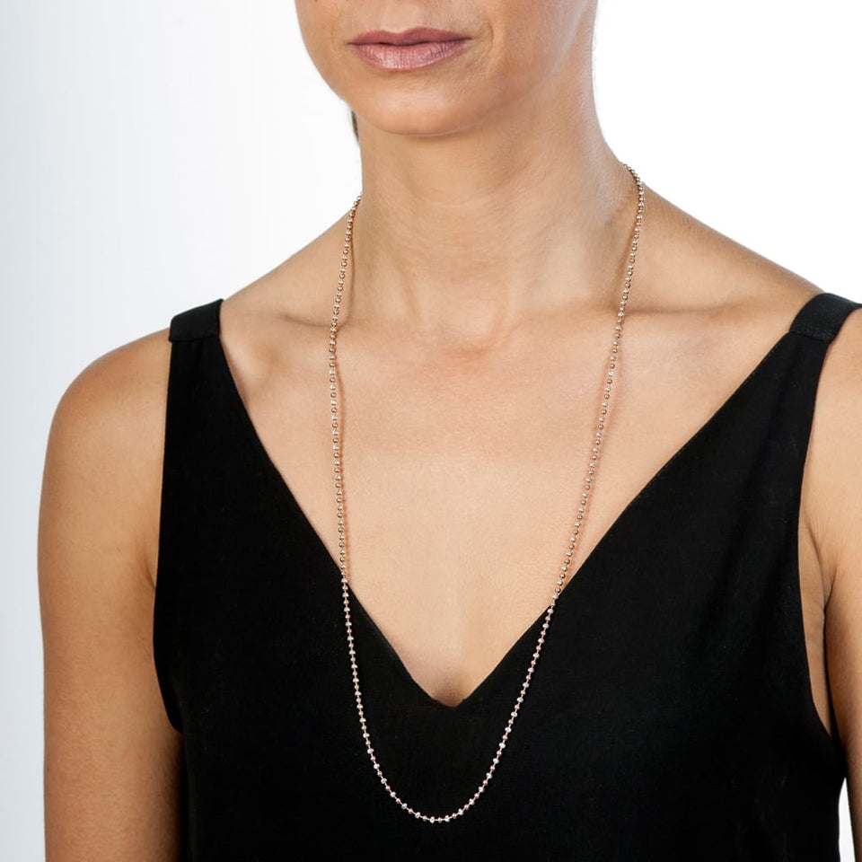 Hot Diamonds Emozioni 30