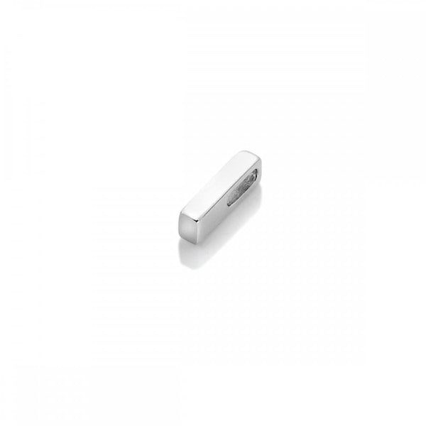 Hot Diamonds Storyteller Initial 'I' Pendant Charm