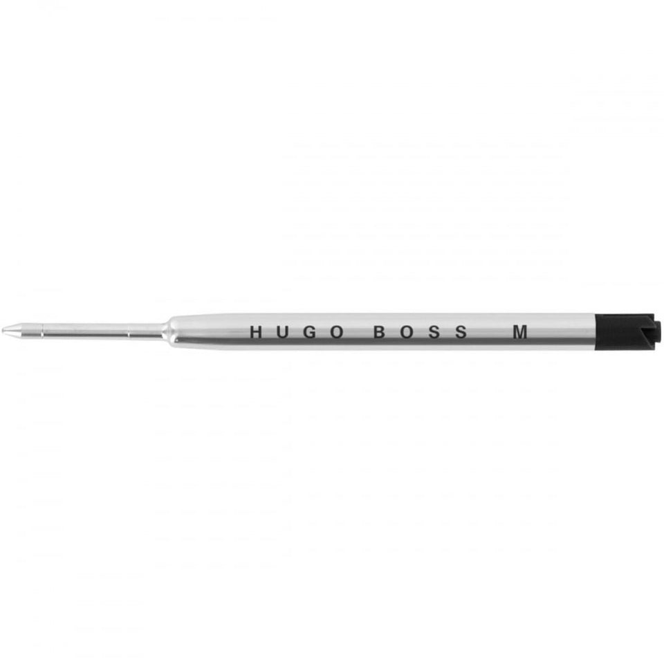 Hugo Boss Blue Ink Ballpoint Pen Refill
