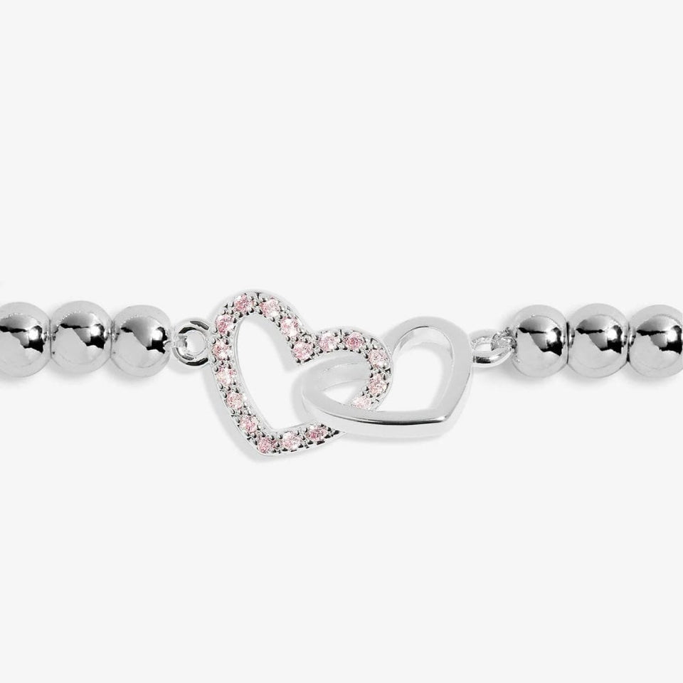Joma Jewellery A Little 'Beautiful Bestie' Bracelet