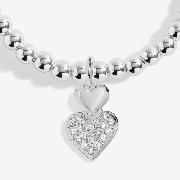 Joma Jewellery A Little 'Best Big Sis' Bracelet