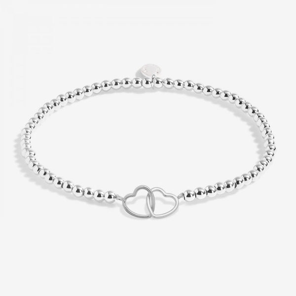 Joma Jewellery A Little 'Friendship' Bracelet