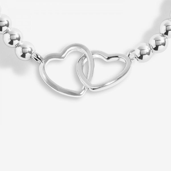 Joma Jewellery A Little 'Friendship' Bracelet