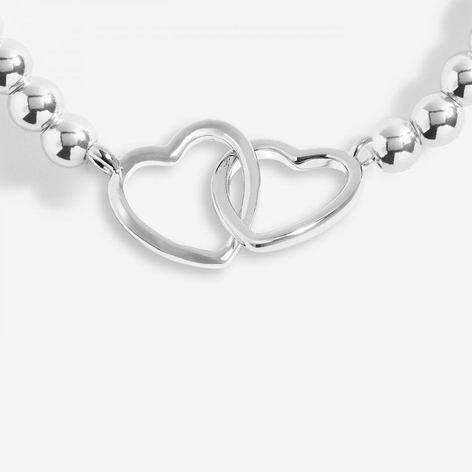 Joma Jewellery A Little 'Friendship' Bracelet